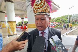 Pemprov PB percepat alih status SLB Panca Kasih jadi sekolah negeri