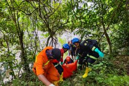PT Bukit Asam salurkan bantuan untuk korban banjir bandang di Sumbar