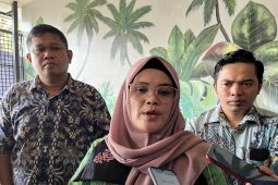 Bawaslu sebut Indeks Kerawanan Pemilu di Maluku  masuk kategori sedang