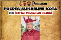 Polisi sebar identitas dan foto DPO kasus penganiaya perias pengantin