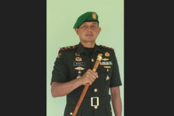 Harkitnas momentum memperkuat rasa nasionalisme