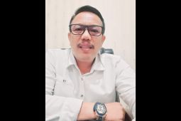 CMI Menang gugatan perdata perbuatan yang diajukan PBI di PN Ketapang