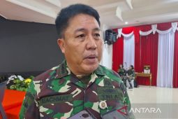 Ditjen Pothan Kemhan RI yakini komcad terbebas faham radikal