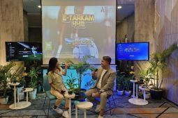 Main game di Liga E -- Tarkam 442 bisa nobar Piala Eropa 2024