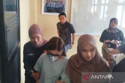 Polisi Rejang Lebong jerat bandar arisan online pasal penggelapan