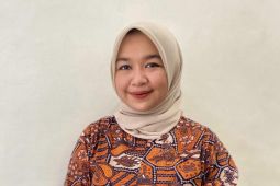 Strategi Mudah Menjaga Kesehatan Mental, Rekomendasi Ahli Psikologi