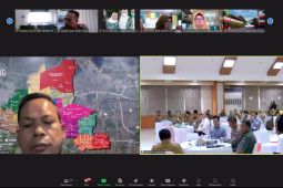 Wali Kota Tangerang tekankan PPDB harus adil dan objektif