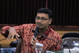 Unair tegaskan tidak naikkan UKT tahun 2024