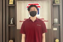 Upaya perdamaian dalam hukum peradilan agama dalam banding perkara gugat cerai