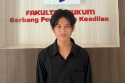 Kasasi sebagai upaya dalam peradilan agama memperkuat dan menciptakan kepastian hukum