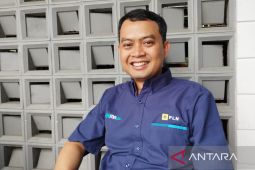 PLN berikan sambungan listrik gratis lewat program LUTD