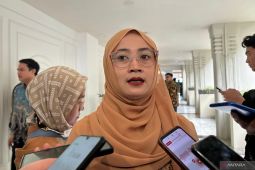 KPU Kota Bandung membutuhkan 453 PPS untuk Pilkada 2024