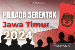 PKB Jatim: Penerima rekomendasi Pilkada segera susun langkah strategis