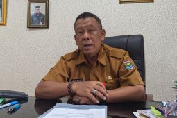 Pemkab Tangerang layani pemeriksaan hewan kurban gratis