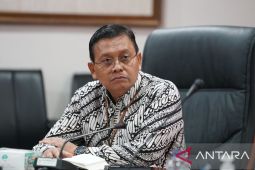 KSP sebut vonis bebas Daniel Frits bukti penegakan HAM tidak pernah mati