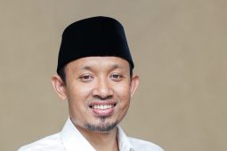 NasDem jajaki koalisi untuk Pilkada Sumenep 2024