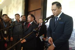 Mendagri usul Pemda berhasil kelola air dapat insentif sebesar Rp10 miliar