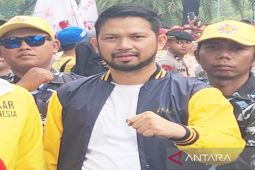 DPD AMPI ajak jaga iklim politik tetap kondusif usai pemilu