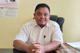 Realisasi PAD Mukomuko baru 11 persen
