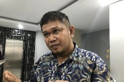 MK tolak enam permohonan PHPU Pileg 2024 di  Maluku