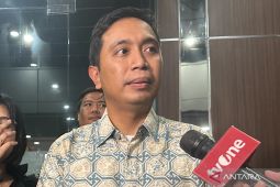 Pengadu dugaan asusila Hasyim Asy'ari siapkan alat bukti tambahan