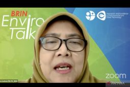 Perlunya penanganan sampah popok dan pembalut