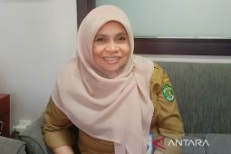 Bakesbangpol Kaltim: Warga harus jeli mengenali  calon kepala daerah