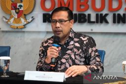 Ombudsman RI selesaikan laporan kasus 512 honorer di Papua Barat