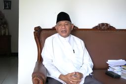 MUI Maluku imbau masyarakat tidak terlibat pertikaian di  Arbes