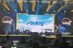 Mabes TNI memastikan Mayjen Ahmad Rizal sedang jalani proses pensiun