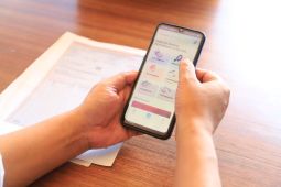 PDAM Tirta Benteng imbau masyarakat cek tagihan secara online