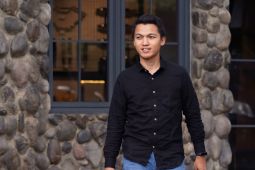 Suka duka humas; ikhlas, cerdas, hadapi masalah tanpa cemas