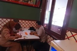 Pemkot Mojokerto bentuk "Puspa Indah" tingkatkan PAD