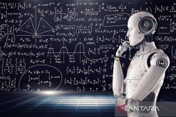 ASEAN luncurkan inisiatif dorong jadi pemain global AI