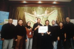 Equity Life Indonesia dan bank bjb luncurkan asuransi Multi Protection