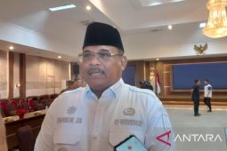 Babel hadirkan produk UMKM meriahkan Ijtima Ulama Indonesia