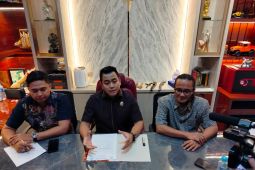 RSUD Ulin Banjarmasin tawarkan tali asih Rp30 juta dugaan malapraktik