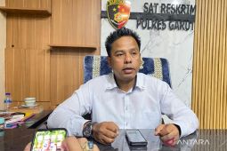 Polres Garut telusuri penjualan satwa dilindungi lewat medsos