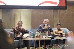 Bangka Barat bentuk 155 tim pendamping keluarga stunting