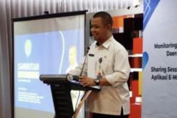 BKD: 39 Pelamar lolos verifikasi berkas  seleksi JPT Pemprov Kaltim