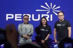 Peruri minta maaf atas gangguan situs meterai elektronik, sedang upayakan pemulihan untuk pelamar CASN