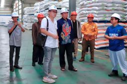 Unuja dan PP Nurul Jadid kembangkan fungsi sebagai LPM