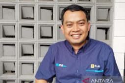 PLN sebut jumlah SPKLU di Cianjur memadai bagi kendaraan listrik wisatawan
