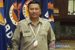 Jalur Puncak II menjadi solusi bagi wisatawan menuju Cianjur
