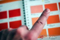 Lima perubahan kuku dan tangan yang bisa jadi tanda penyakit serius