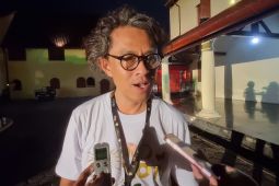 SEAScreen Academy diharap tumbuhkan pusat perfilman