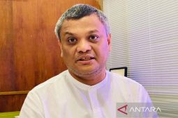 DPMTSP: Kapal pengerukan pasir dan emas di Aceh Barat belum miliki izin