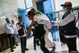 Ini penyakit yang paling banyak diderita jamaah calon haji