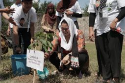 Wahid Foundation gelar Eco-Peace Forum 2024 di Banyuwangi