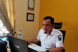 Pemkab Batanghari segera implementasi master plan smart city